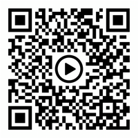 糖心vlog公众号