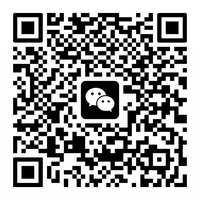 糖心vlog商务微信